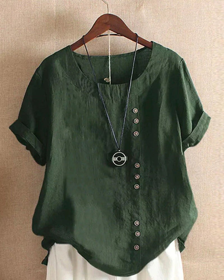 Mirando™ | Chic Summer Tee