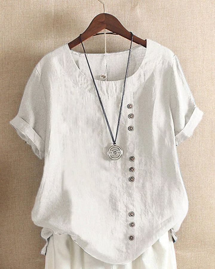 Mirando™ | Chic Summer Tee