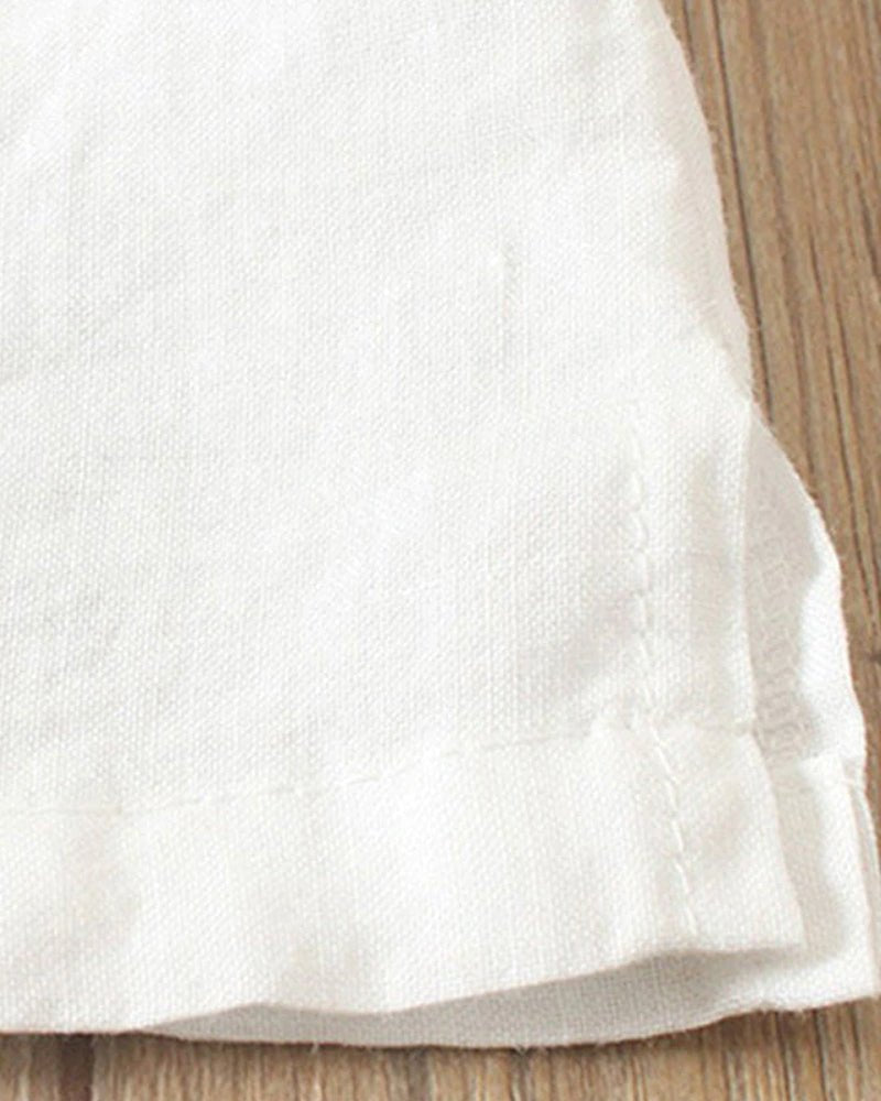 Mirando™ | Chic Summer Tee
