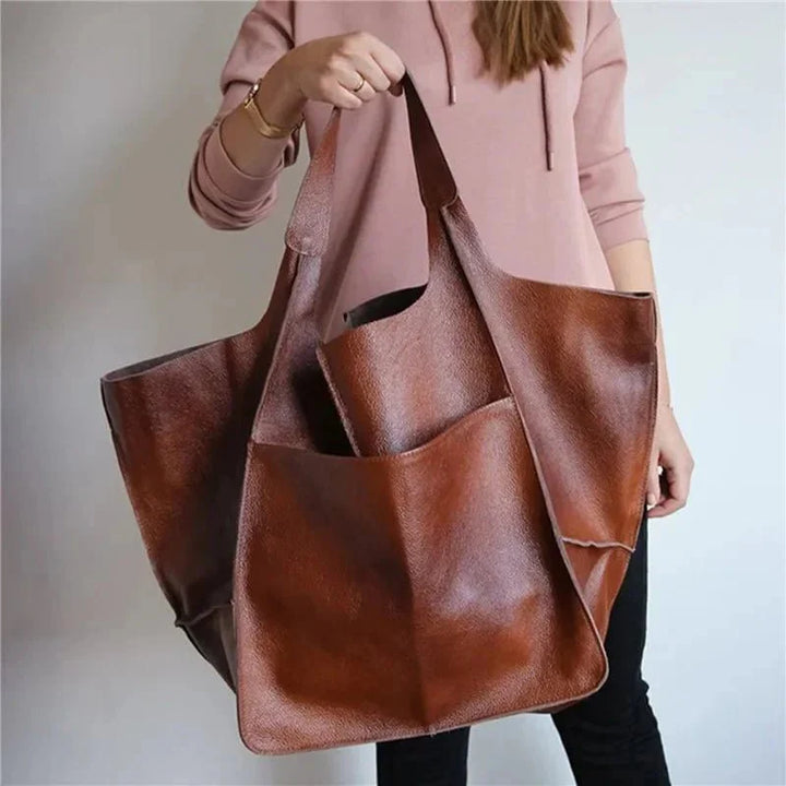 Calia | Classic Heritage Carryall