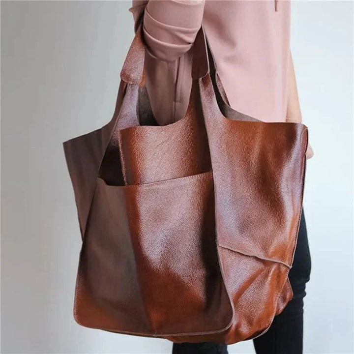 Calia | Classic Heritage Carryall